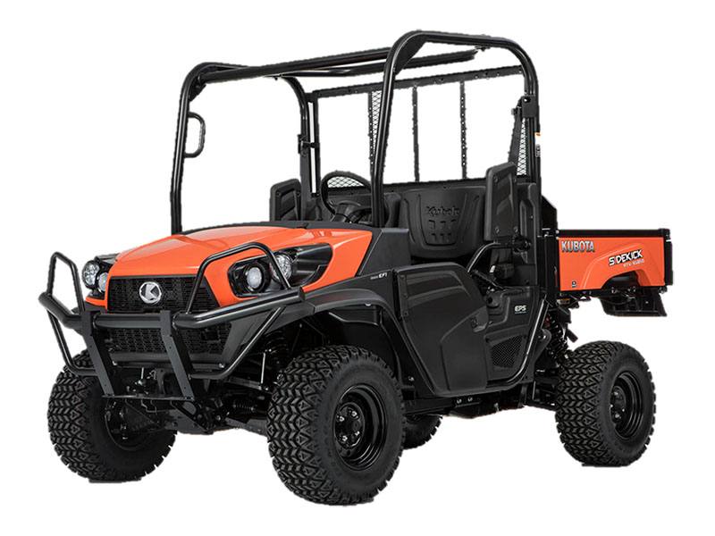 The 5 Best UTVs For Fun in Wisconsin | Powersports Company